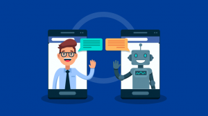How To Get The Most Out Of Chatbot Software
